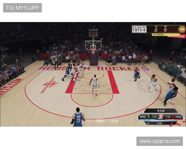 ✅体育直播🏆世界杯直播🏀NBA直播⚽- 叙利亚局势出现转机？大马士革解除宵禁 机场将重新开放- sports