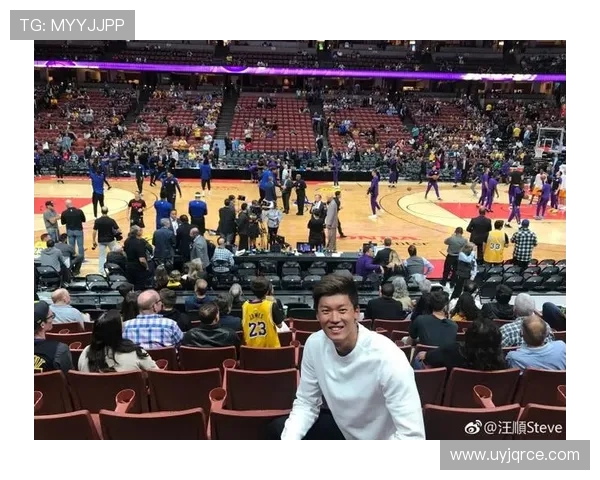 ✅体育直播🏆世界杯直播🏀NBA直播⚽- 奥运冠军汪顺博士论文开题引热议 研究内容已应用于训练- sports