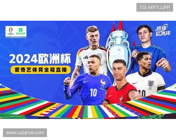 ✅体育直播🏆世界杯直播🏀NBA直播⚽- 新西兰人口普查数据公布：近半数华裔从事管理或专业岗位- sports