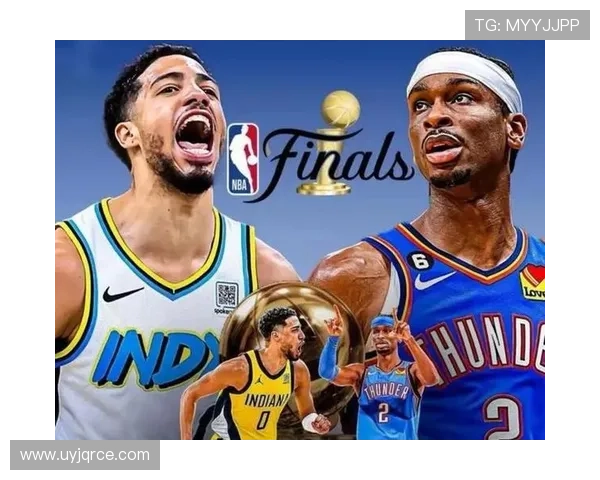 ✅体育直播🏆世界杯直播🏀NBA直播⚽60年前这条“爆炸性”新闻，至今仍让人心潮澎湃sports